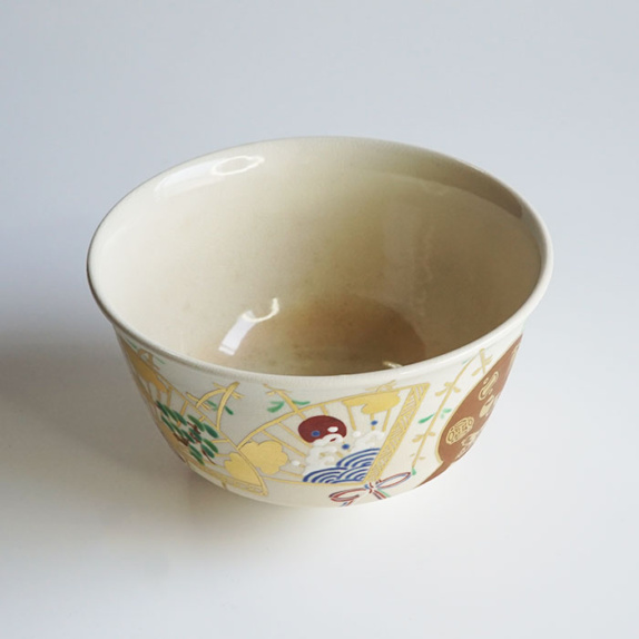chawan2023_2