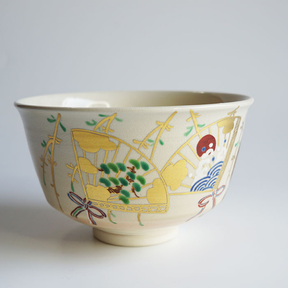 chawan2023_2
