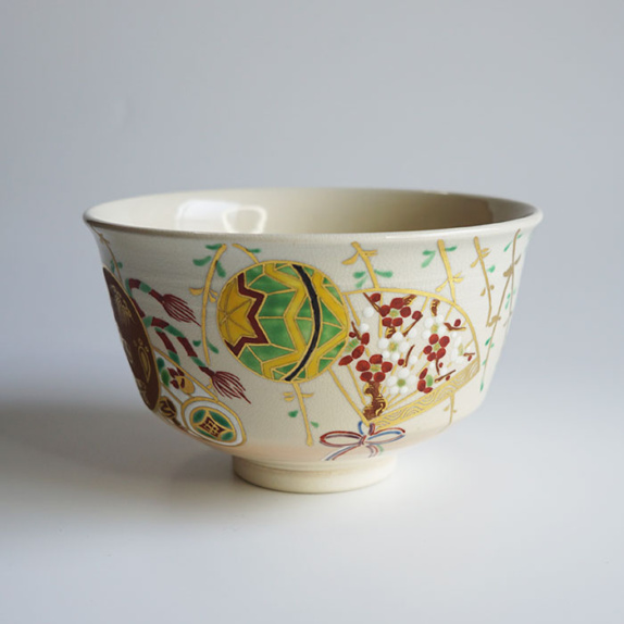 chawan2023_2
