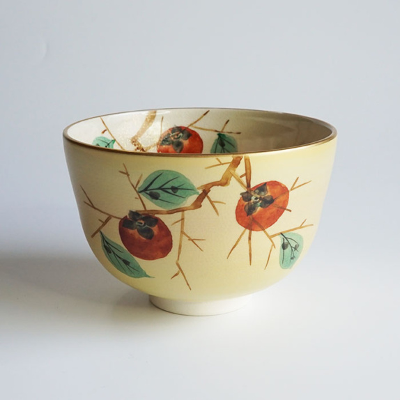 chawan_aki2023_14