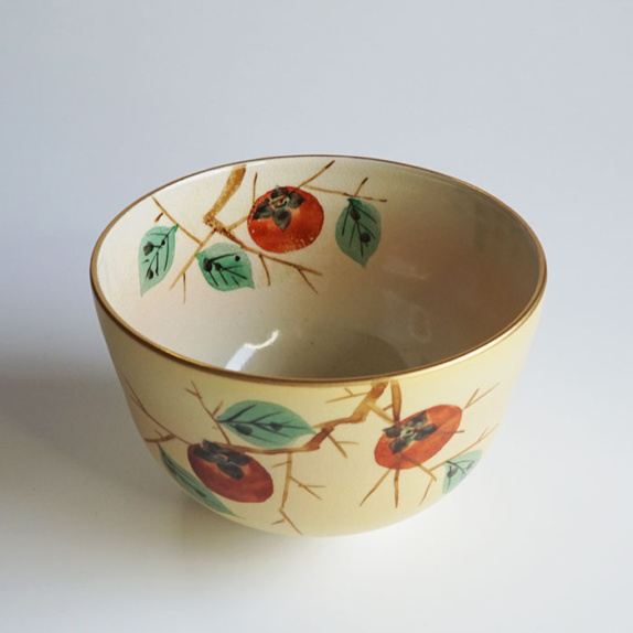 chawan_aki2023_14