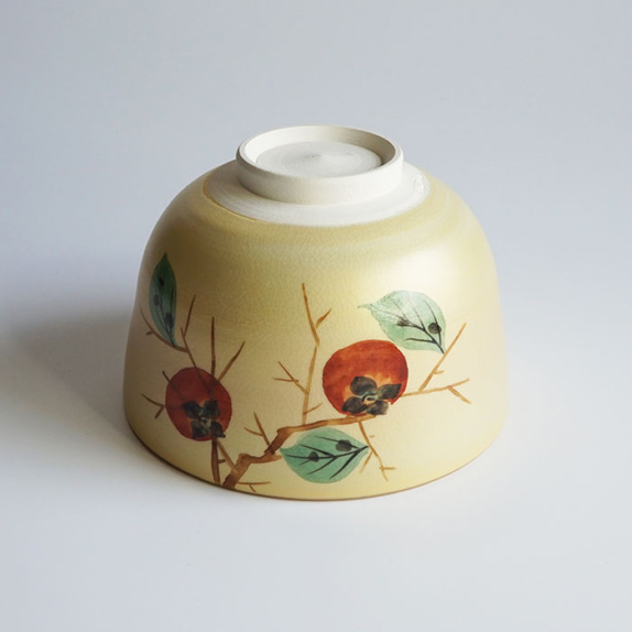 chawan_aki2023_14