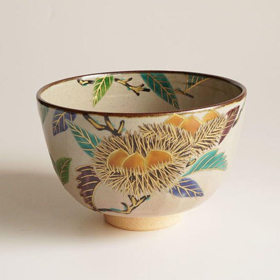 chawan_aki2023_3