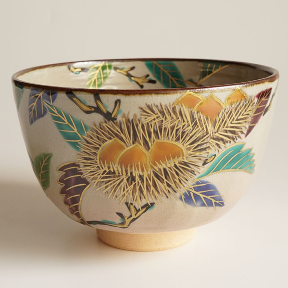 chawan_aki2023_3