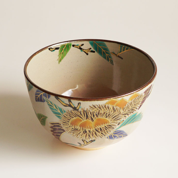 chawan_aki2023_3