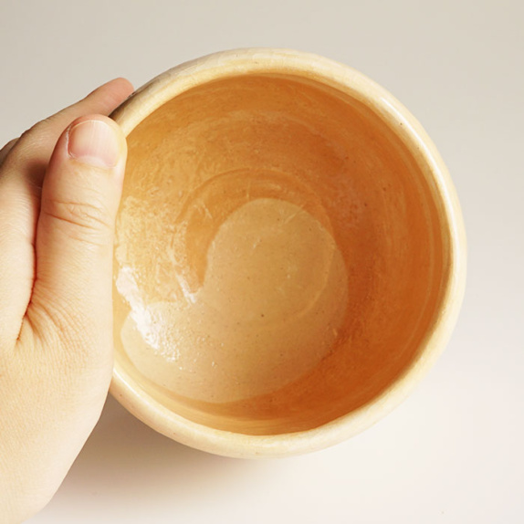 chawan_aki2023_1