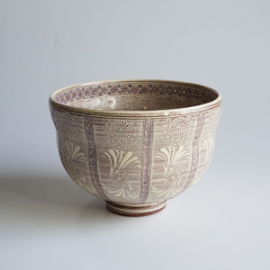 chawan2023102_2