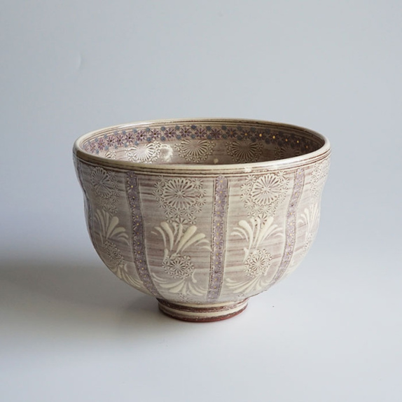chawan2023102_2