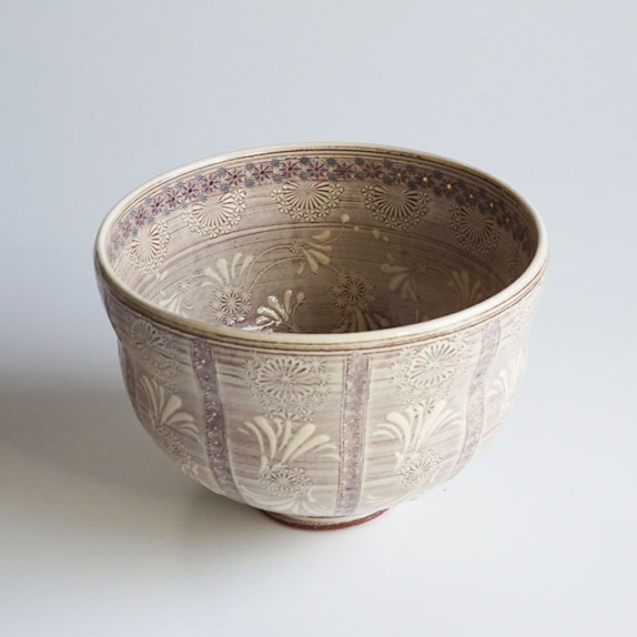 chawan2023102_2