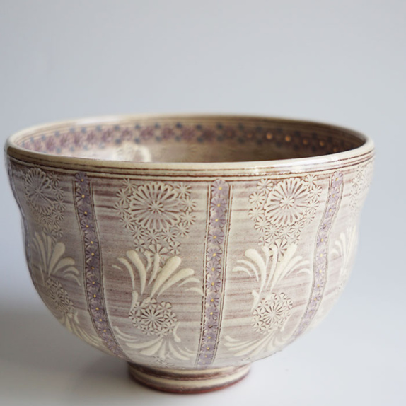 chawan2023102_2