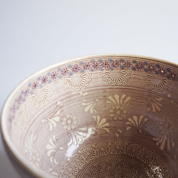 chawan2023102_2