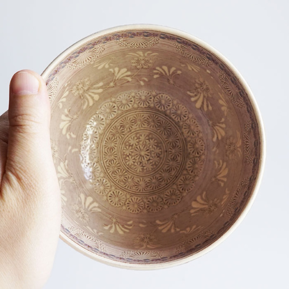 chawan2023102_2