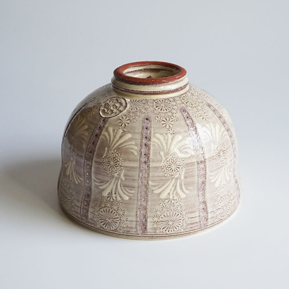 chawan2023102_2