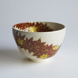 chawan_aki2023_15
