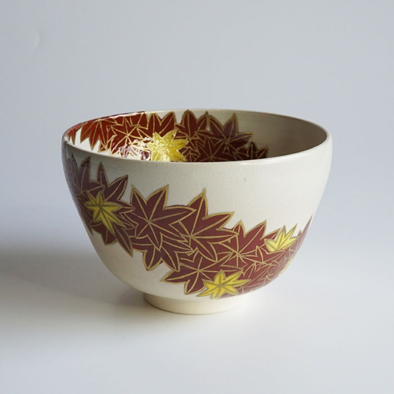 chawan_aki2023_15