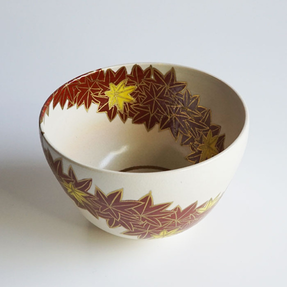 chawan_aki2023_15