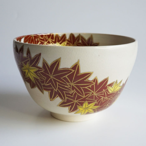 chawan_aki2023_15
