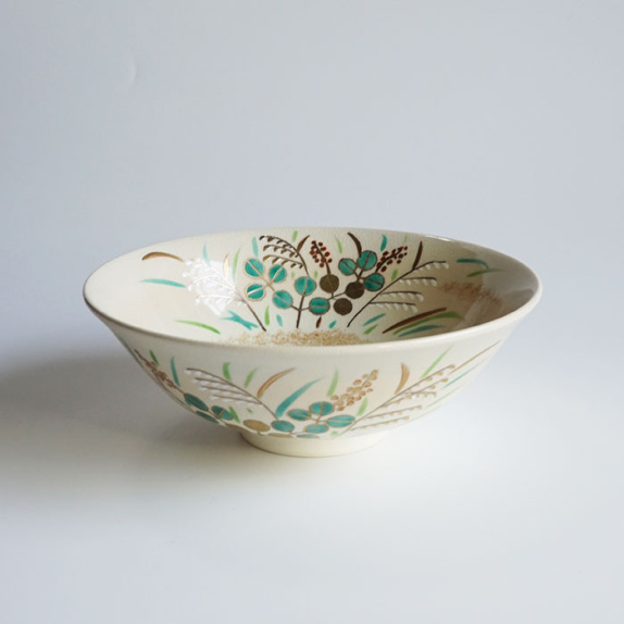 chawan_aki2023_11