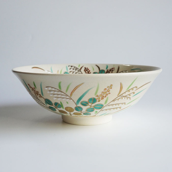 chawan_aki2023_11