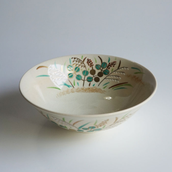 chawan_aki2023_11