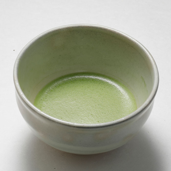 macha202409_2