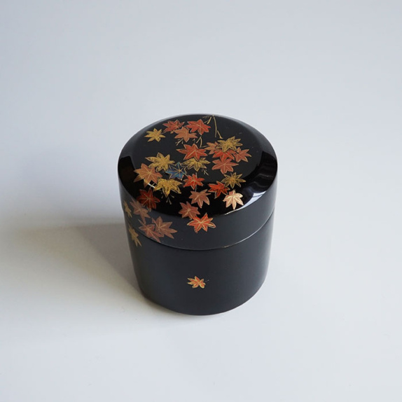 chawan_aki2023_8