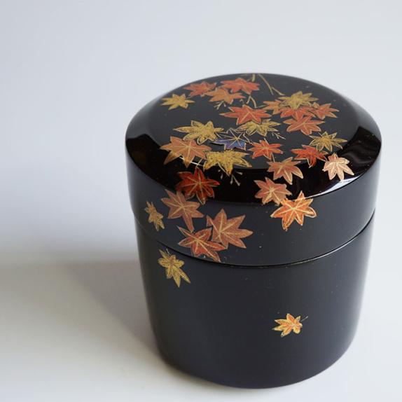 chawan_aki2023_8
