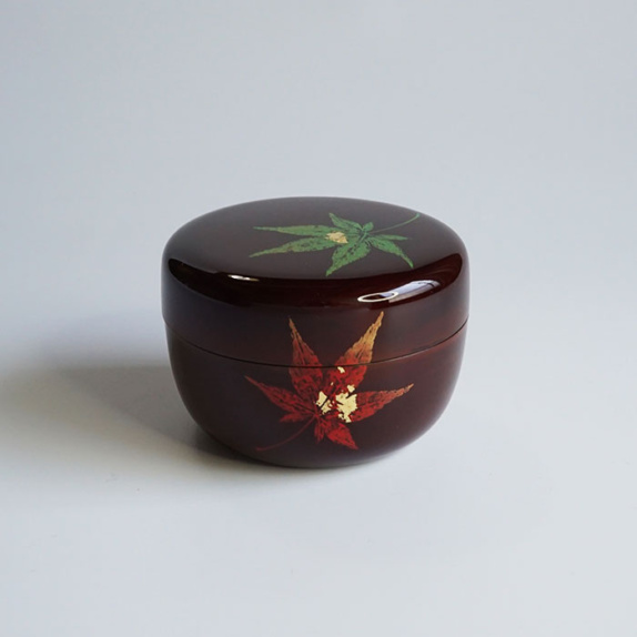 chawan_aki2023_9