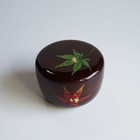 chawan_aki2023_9