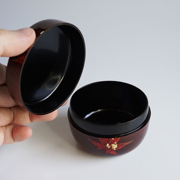 chawan_aki2023_9