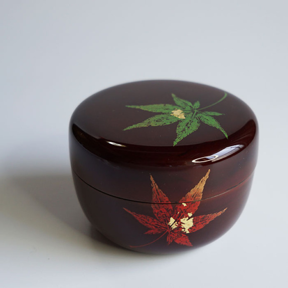 chawan_aki2023_9