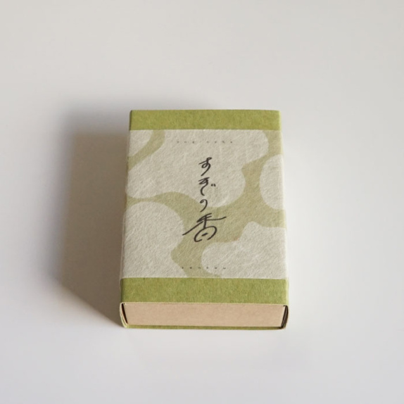 shimane_okou_2024_01