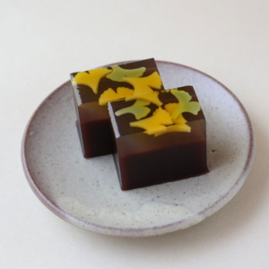 sweets9-11-202409_01