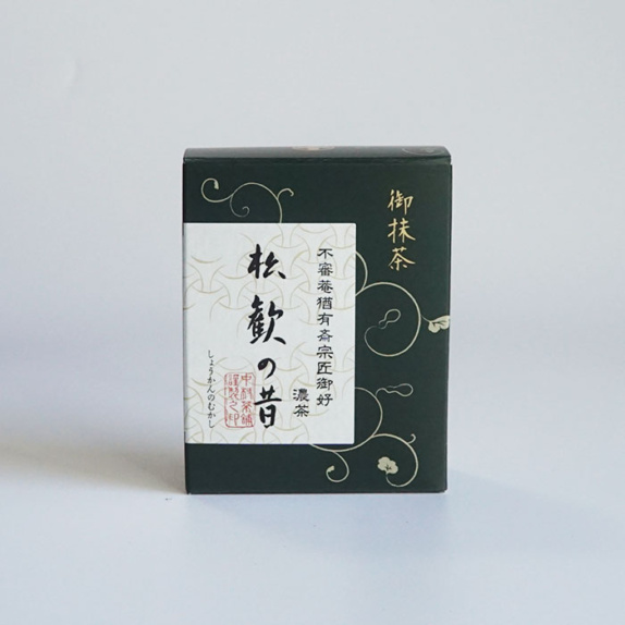 202411macha01