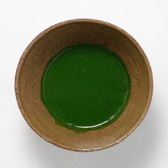 202411macha01